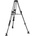 Manfrotto 645