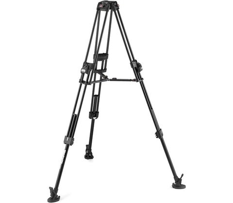 Manfrotto 645