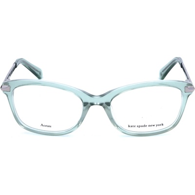 Kate Spade VICENZA 1ED