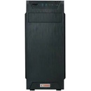 HAL3000 EliteWork PCHS2619