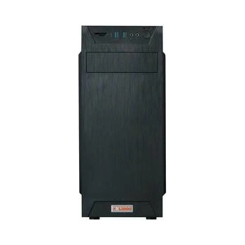 HAL3000 EliteWork PCHS2619