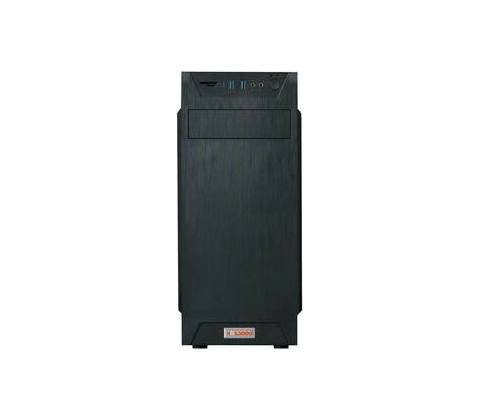 HAL3000 EliteWork PCHS2619