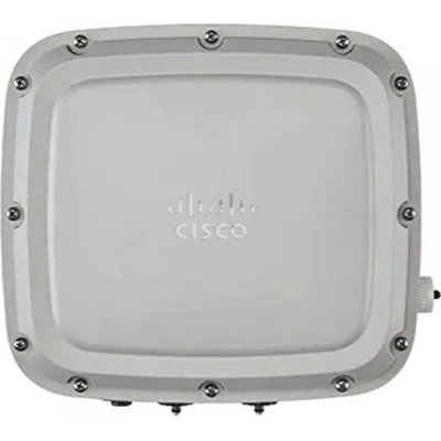 Cisco C9124AXI-E