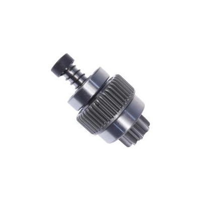 Volnoběžka startéru CN 004009215B Škoda Felicia, Favorit