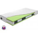 Benab Seven Zone Ergonomic