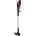HEINNER HSVC-M21.6RD