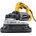 Powermat PM-SDB-2450M