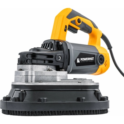 Powermat PM-SDB-2450M