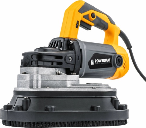 Powermat PM-SDB-2450M