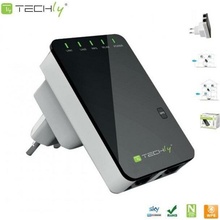 Techly 301078