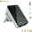 Techly 301078