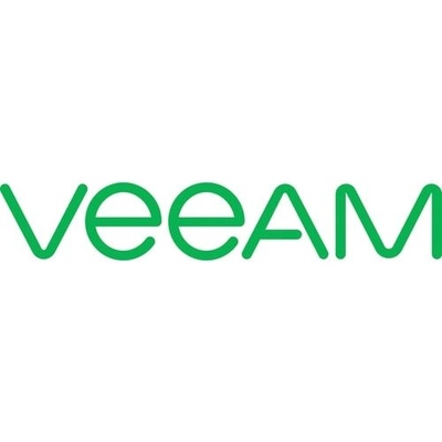 Advanced Capacity Pack (1TB increments) for installations below 250TB. 2 Years Subscription Upfront Billing & Production (24/7) Support (V-ADVCPT-1T-SU2YP-00)