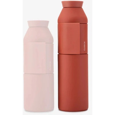 Closca Wave termoska Arizona 600 ml