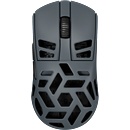LORGAR LRG-MSE90W-DG