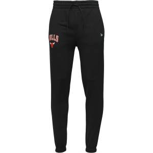 New Era Nba essentials jogger chibul m