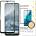 Wozinsky защитно закалено стъкло за Nokia G20 - Черен KP9861