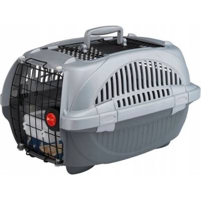 Ferplast Prepravka 33 x 58 x 33 cm