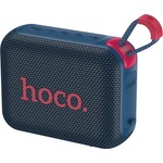 hoco. HC31 Портативна тонколона