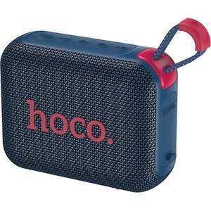 hoco. HC31 Портативна тонколона