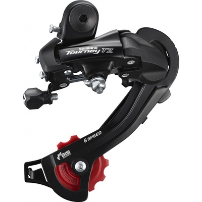 Shimano RD-TZ500
