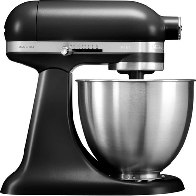 KitchenAid Artisan Mini 5KSM3311XEBM