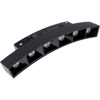 MaxLight M0039Z