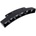 MaxLight M0039Z