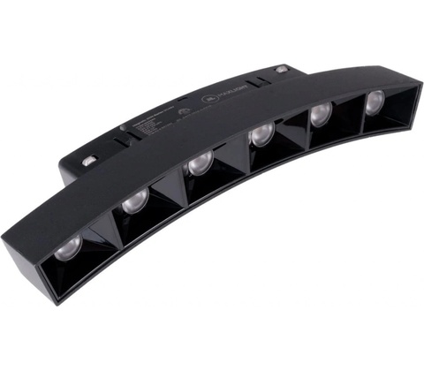 MaxLight M0039Z