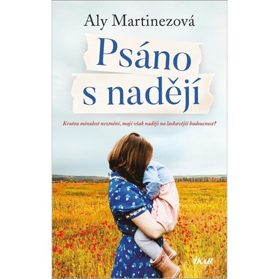 Psáno s nadějí