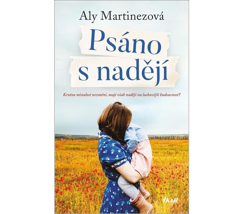 Psáno s nadějí