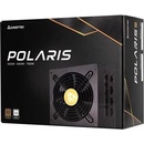 Chieftec Polaris Series 750W PPS-750FC