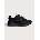 HOFF Обувки city off road black