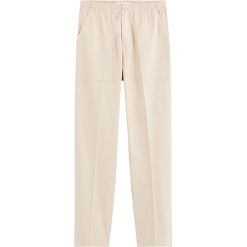 CELIO DONATHAN 30x34