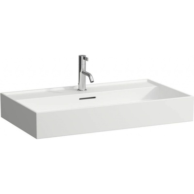 Laufen Kartell H8103367571041