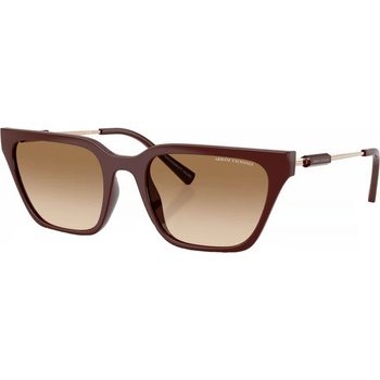 Giorgio Armani ax4158s - 838389 дамски (ax4158s - 838389)