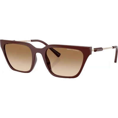 Giorgio Armani ax4158s - 838389 дамски (ax4158s - 838389)