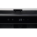 Image 1 of AEG AWS4020B5B