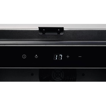 Image 1 of AEG AWS4020B5B