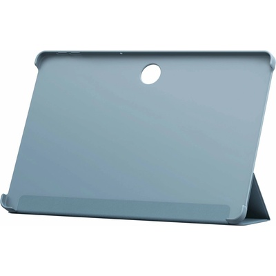 OnePlus Pad Lite Folio Case 5511100699