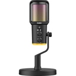 Genius MIC-S400U