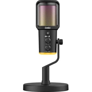 Genius MIC-S400U