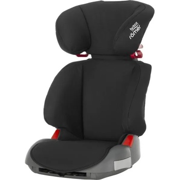 Image 1 of Britax Römer Adventure