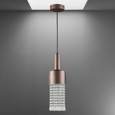 Luxera 64392