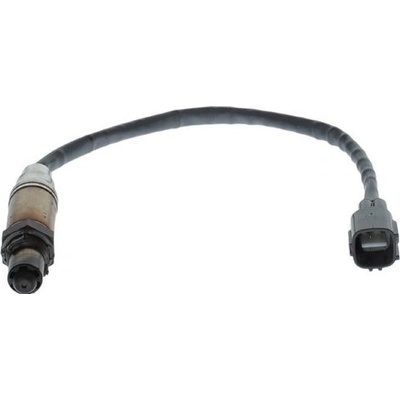 Lambda sonda BOSCH F 00H L00 399