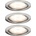 Paulmann 93553