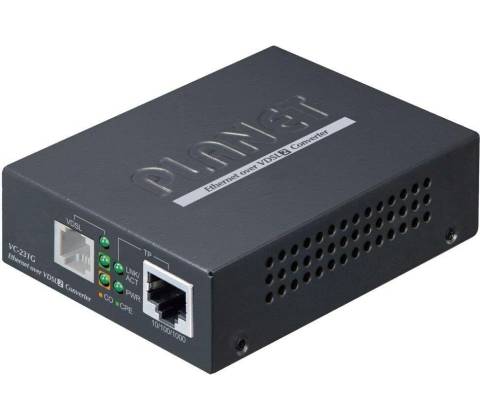 Planet VC-231Gv2