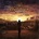 MORROW SAM: THERE IS NO MAP CD