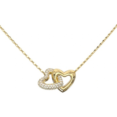 Guess JUBN06013JWYGT/U
