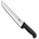 Victorinox Месарски нож 18 см, Victorinox (VN5520318)