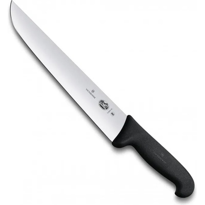 Victorinox Месарски нож 18 см, Victorinox (VN5520318)